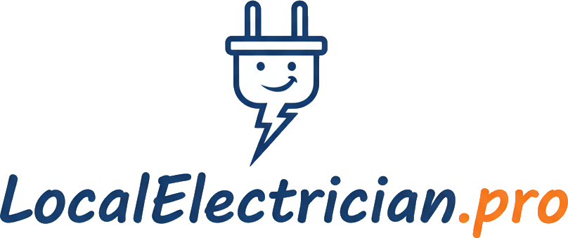 LocalElectrician.pro